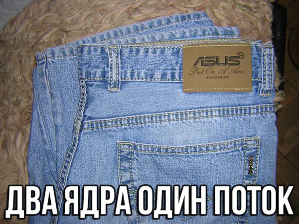 Юмор про игры, компьютеры, геймеров, ITшников и программистов