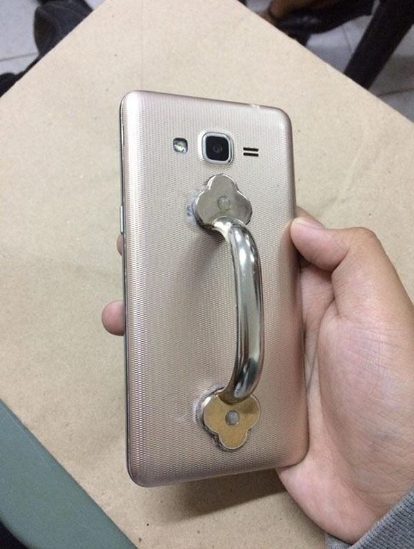 Юмор про игры, компьютеры, геймеров, ITшников и программистов