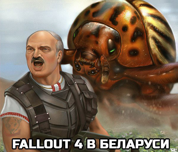 Юмор про игры, компьютеры, геймеров, ITшников и программистов