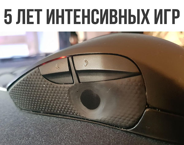 Юмор про игры, компьютеры, геймеров, ITшников и программистов