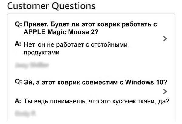 Юмор про игры, компьютеры, геймеров, ITшников и программистов