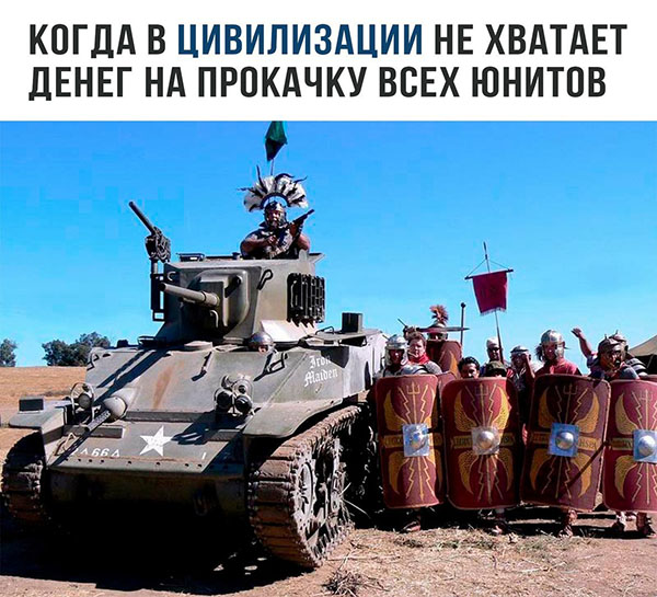 Юмор про игры, компьютеры, геймеров, ITшников и программистов