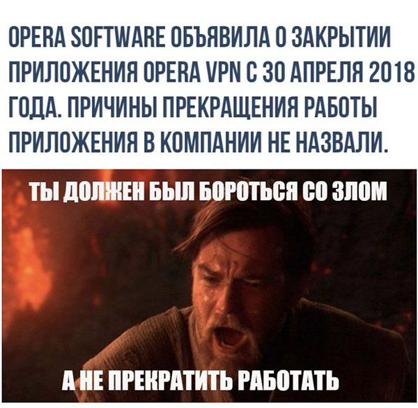 Юмор про игры, компьютеры, геймеров, ITшников и программистов