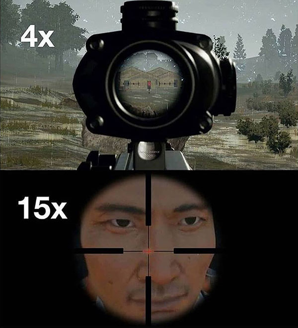 Юмор про игры, компьютеры, геймеров, ITшников и программистов