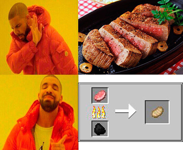 Юмор про игры, компьютеры, геймеров, ITшников и программистов