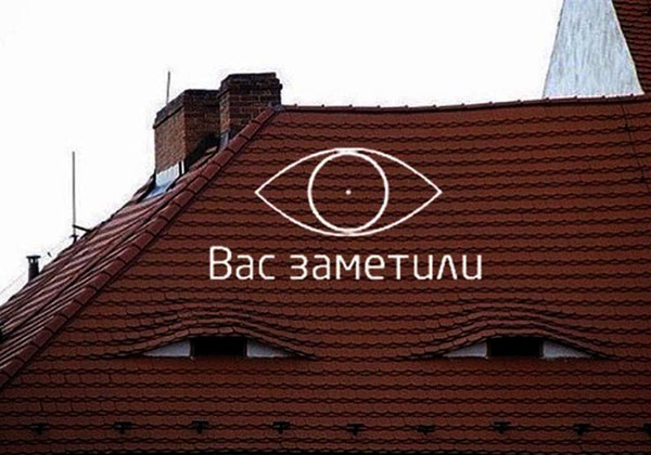 Юмор про игры, компьютеры, геймеров, ITшников и программистов