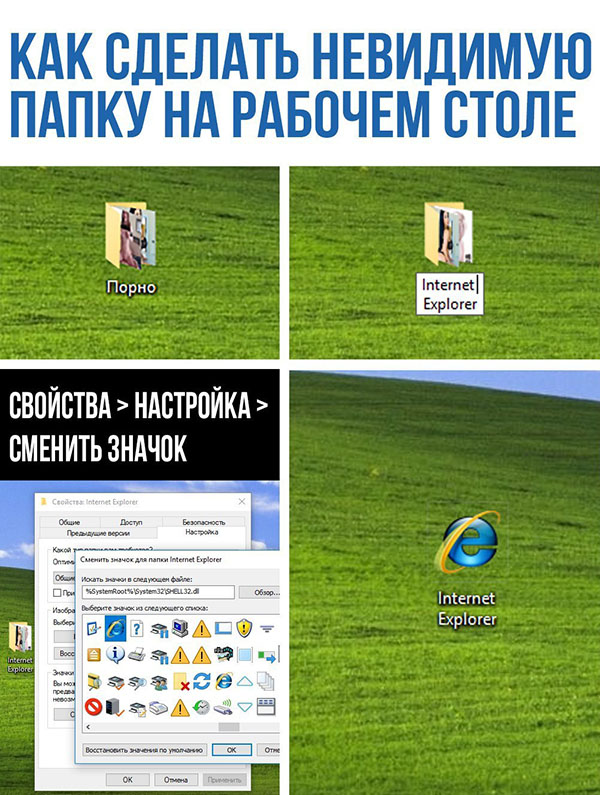 Юмор про игры, компьютеры, геймеров, ITшников и программистов