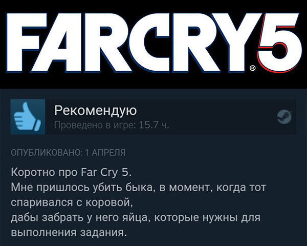 Юмор про игры, компьютеры, геймеров, ITшников и программистов