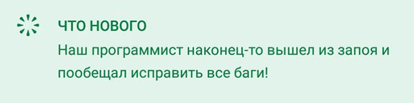 Юмор про игры, компьютеры, геймеров, ITшников и программистов