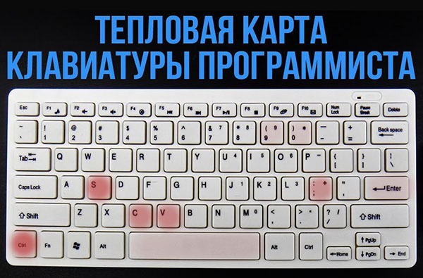 Юмор про игры, компьютеры, геймеров, ITшников и программистов