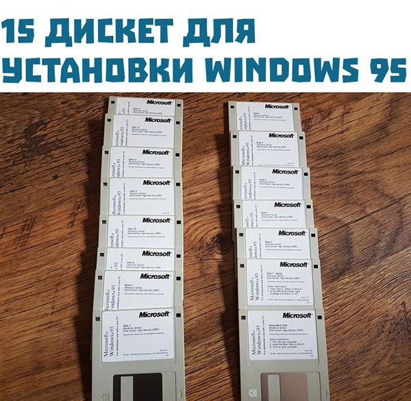 Юмор про игры, компьютеры, геймеров, ITшников и программистов