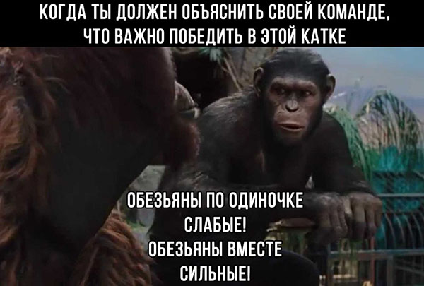 Юмор про игры, компьютеры, геймеров, ITшников и программистов