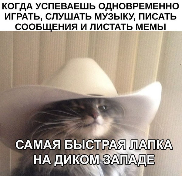 Юмор про игры, компьютеры, геймеров, ITшников и программистов