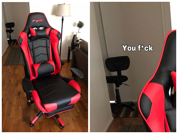 Юмор про игры, компьютеры, геймеров, ITшников и программистов