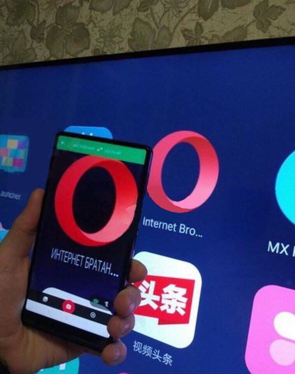 Юмор про игры, компьютеры, геймеров, ITшников и программистов