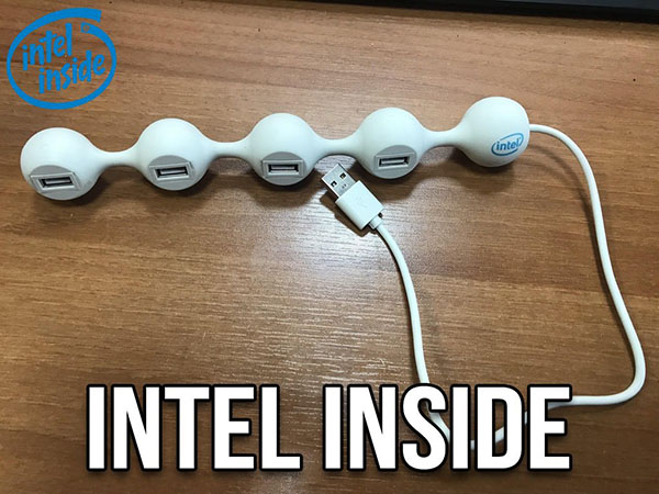 Юмор про игры, компьютеры, геймеров, ITшников и программистов