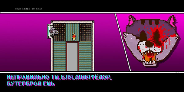 Юмор про игры, компьютеры, геймеров, ITшников и программистов