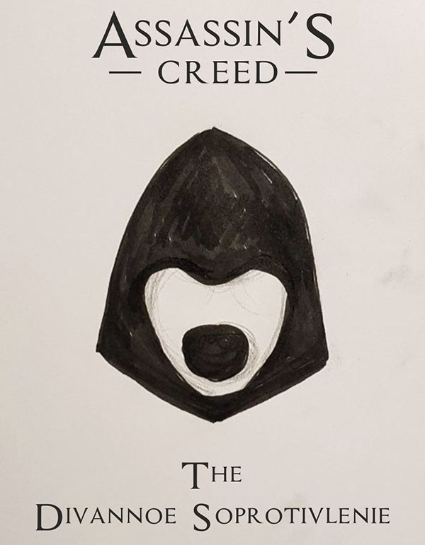 Юмор про игры, компьютеры, геймеров, ITшников и программистов