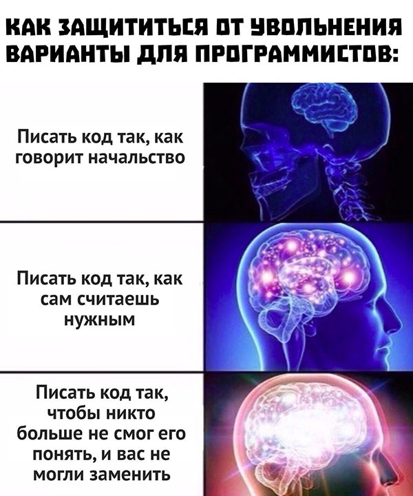 Юмор про игры, компьютеры, геймеров, ITшников и программистов