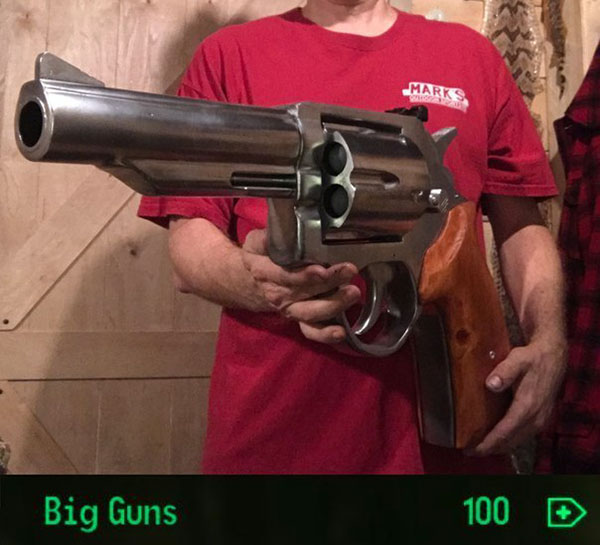 Юмор про игры, компьютеры, геймеров, ITшников и программистов