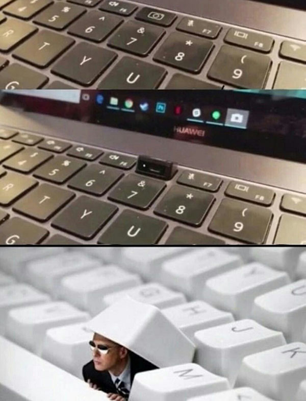 Юмор про игры, компьютеры, геймеров, ITшников и программистов