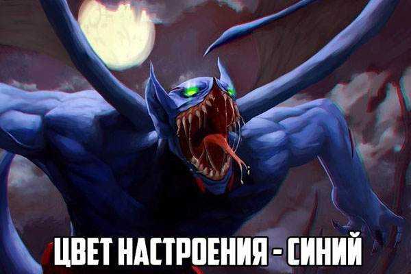 Юмор про игры, компьютеры, геймеров, ITшников и программистов