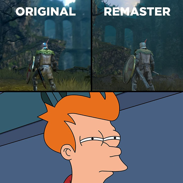 Юмор про игры, компьютеры, геймеров, ITшников и программистов