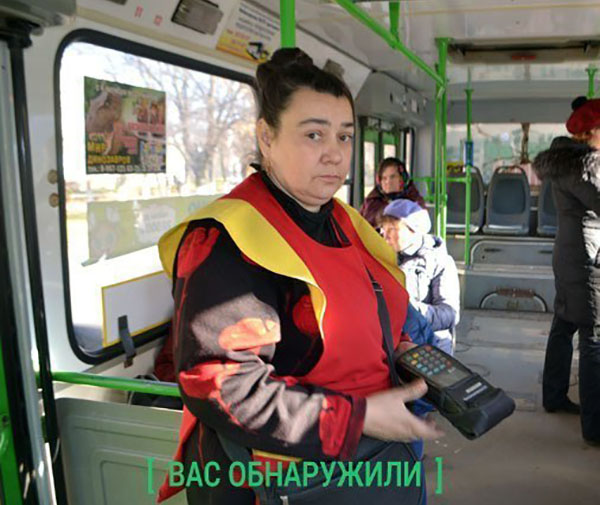 Юмор про игры, компьютеры, геймеров, ITшников и программистов