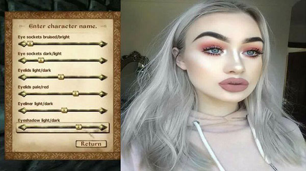 Юмор про игры, компьютеры, геймеров, ITшников и программистов