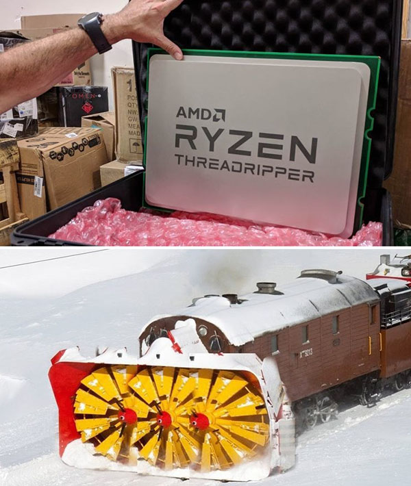 Юмор про игры, компьютеры, геймеров, ITшников и программистов