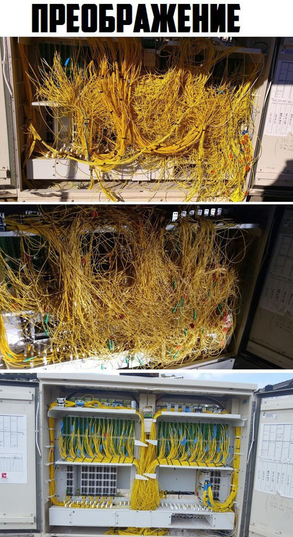 Юмор про игры, компьютеры, геймеров, ITшников и программистов