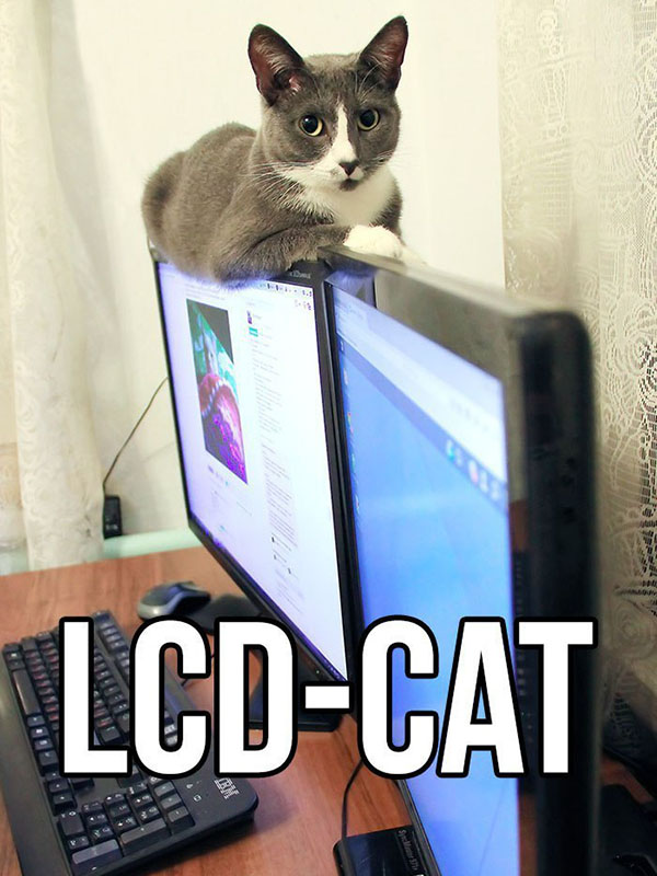 Юмор про игры, компьютеры, геймеров, ITшников и программистов