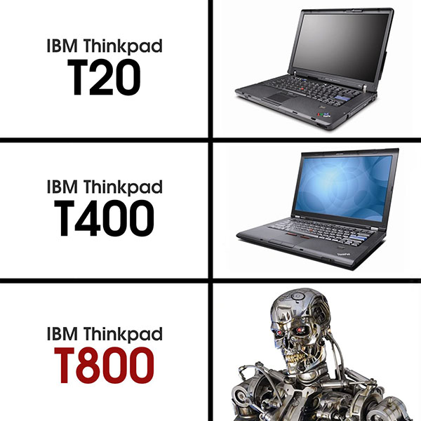 Юмор про игры, компьютеры, геймеров, ITшников и программистов