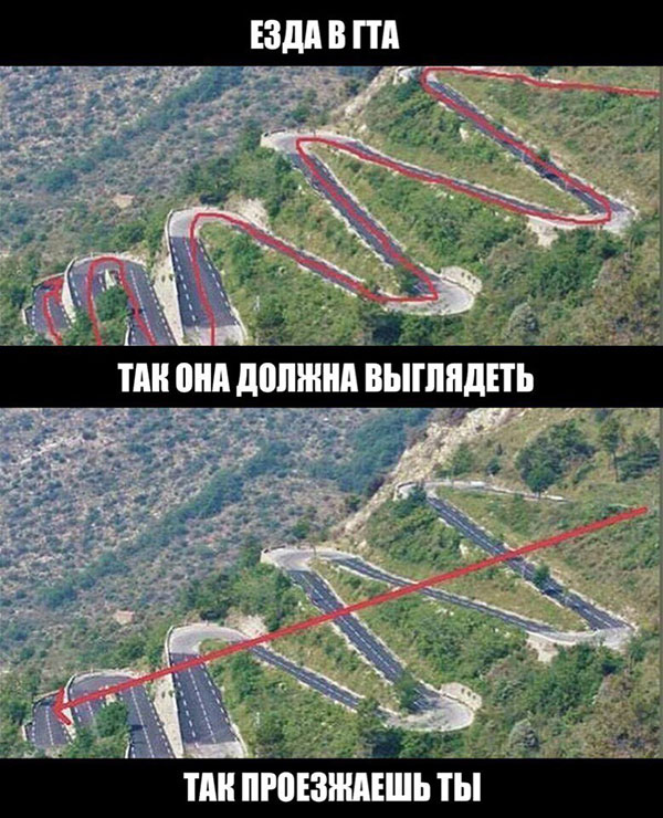 Юмор про игры, компьютеры, геймеров, ITшников и программистов