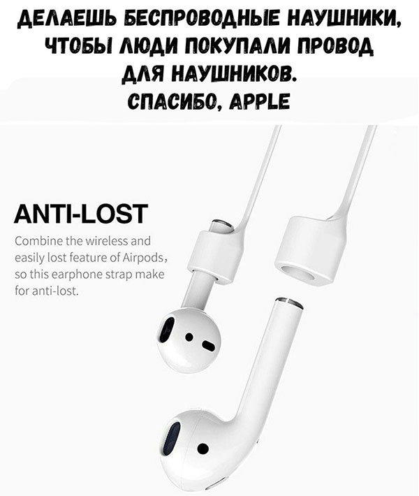 Юмор про игры, компьютеры, геймеров, ITшников и программистов