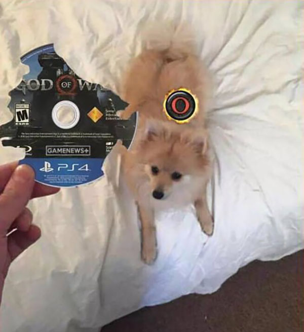 Юмор про игры, компьютеры, геймеров, ITшников и программистов