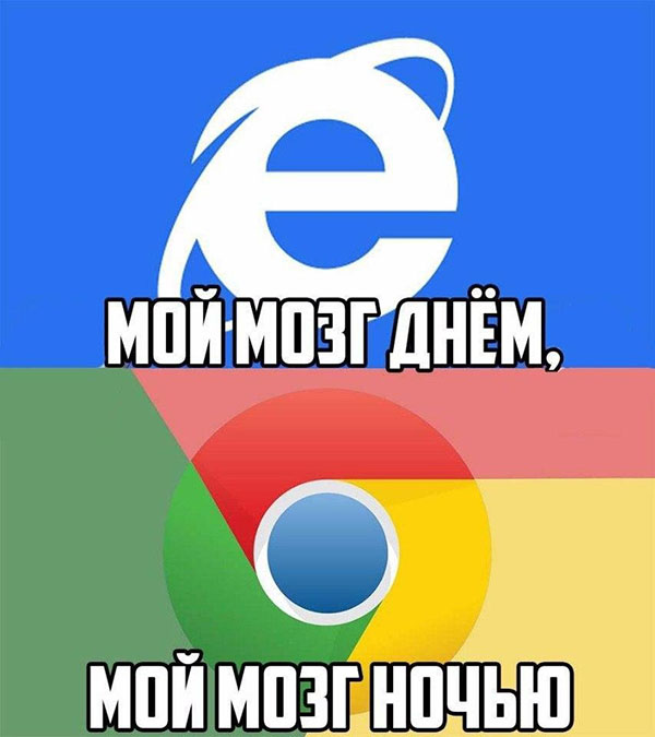 Юмор про игры, компьютеры, геймеров, ITшников и программистов