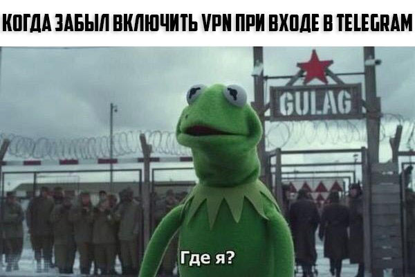 Юмор про игры, компьютеры, геймеров, ITшников и программистов