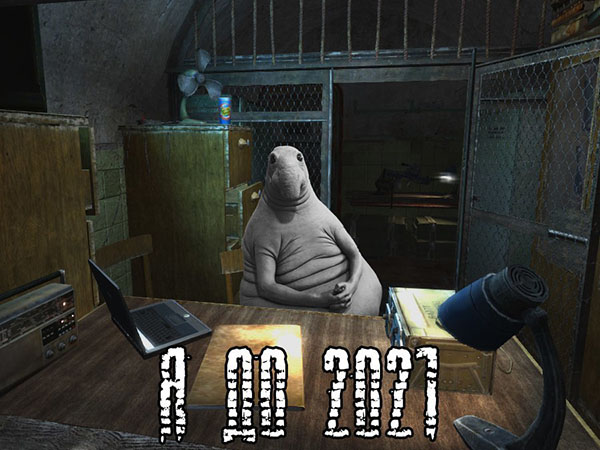 Юмор про игры, компьютеры, геймеров, ITшников и программистов