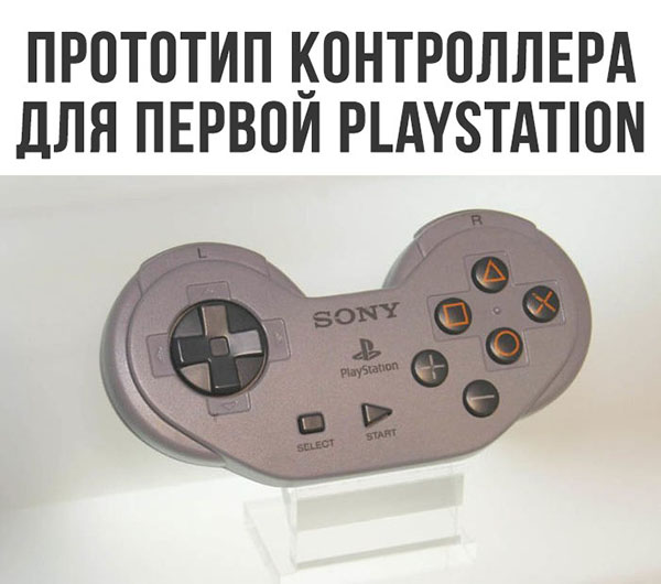 Юмор про игры, компьютеры, геймеров, ITшников и программистов