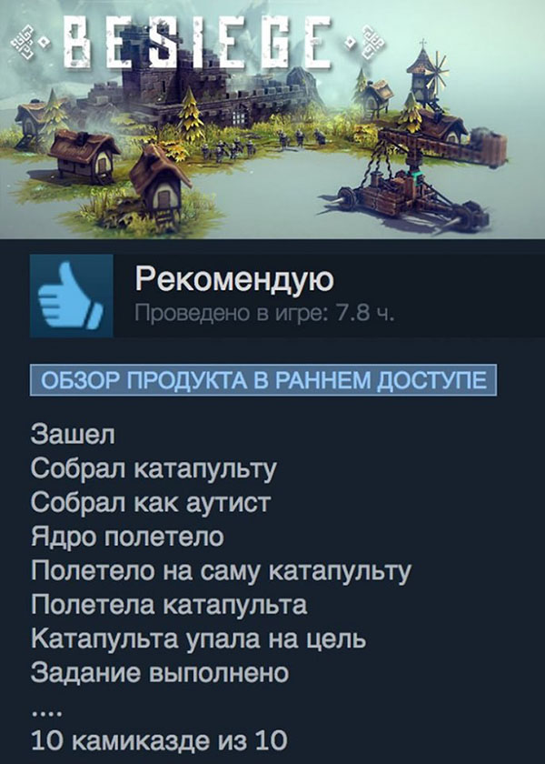 Юмор про игры, компьютеры, геймеров, ITшников и программистов