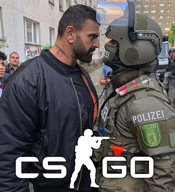 Юмор про игры, компьютеры, геймеров, ITшников и программистов