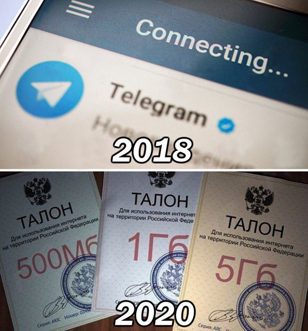 Юмор про игры, компьютеры, геймеров, ITшников и программистов