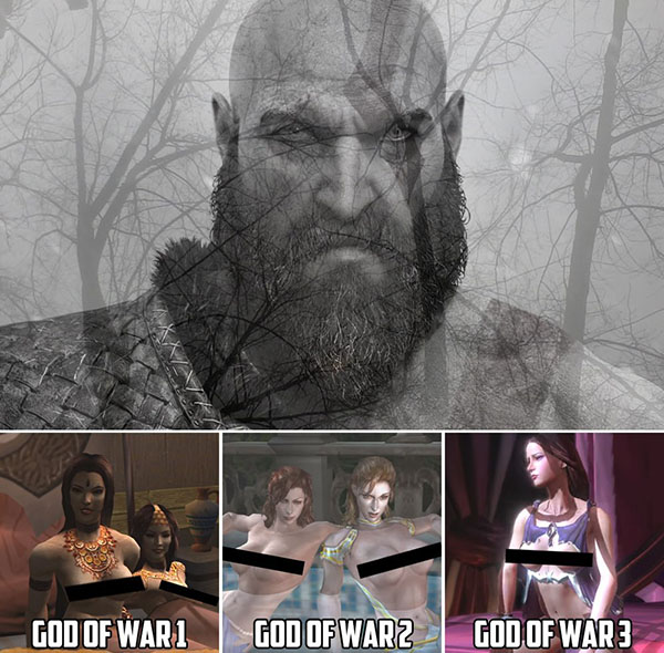 Юмор про игры, компьютеры, геймеров, ITшников и программистов