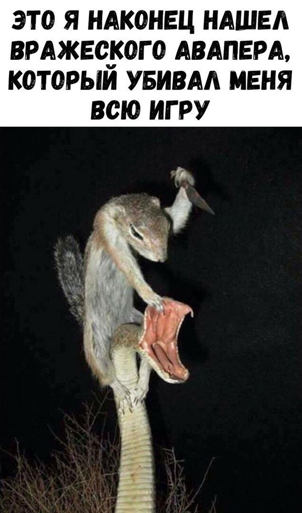 Юмор про игры, компьютеры, геймеров, ITшников и программистов