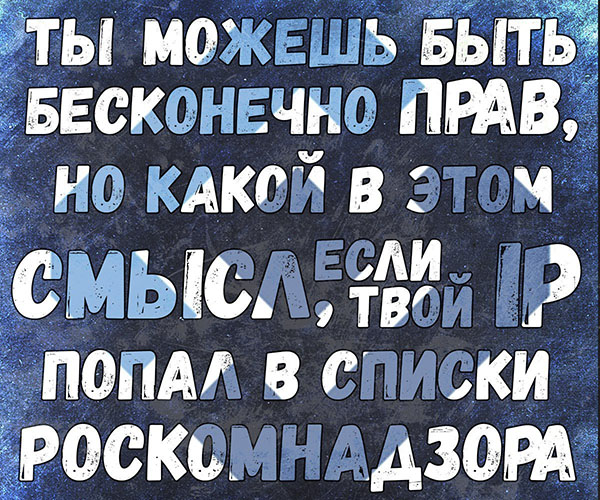 Юмор про игры, компьютеры, геймеров, ITшников и программистов