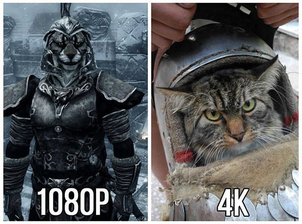 Юмор про игры, компьютеры, геймеров, ITшников и программистов