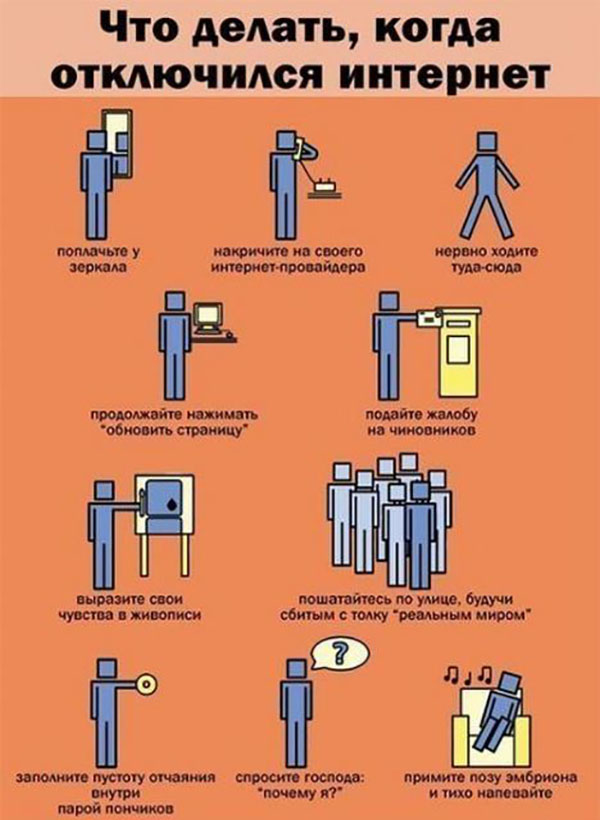 Юмор про игры, компьютеры, геймеров, ITшников и программистов