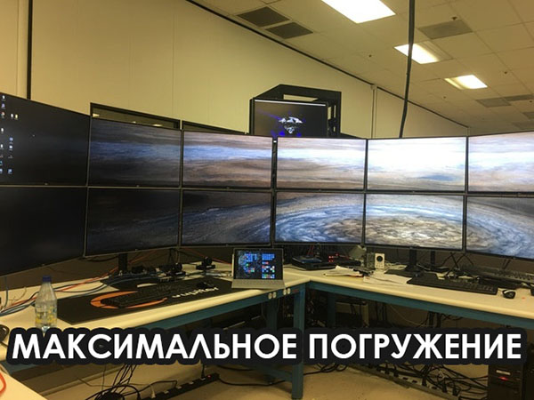 Юмор про игры, компьютеры, геймеров, ITшников и программистов