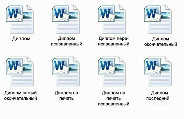 Юмор про игры, компьютеры, геймеров, ITшников и программистов